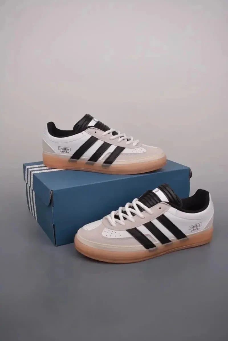 Adidas Samba OG