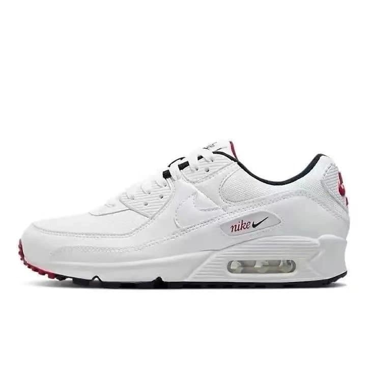 Nike Air Max 90 Baseball — 12'