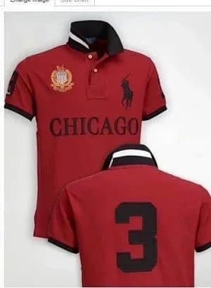GOAT BUY-N