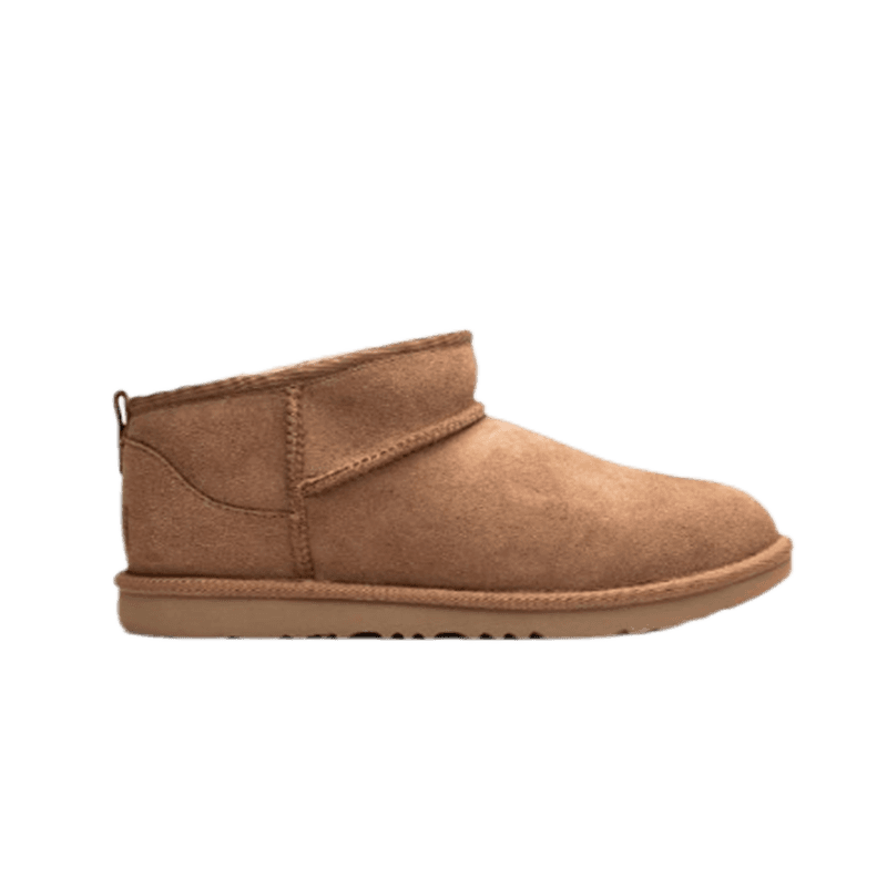 UGG Classic Mini Classic