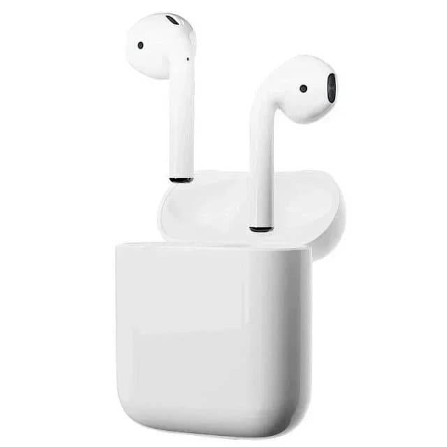 Apple AirPods Wireless Earbuds