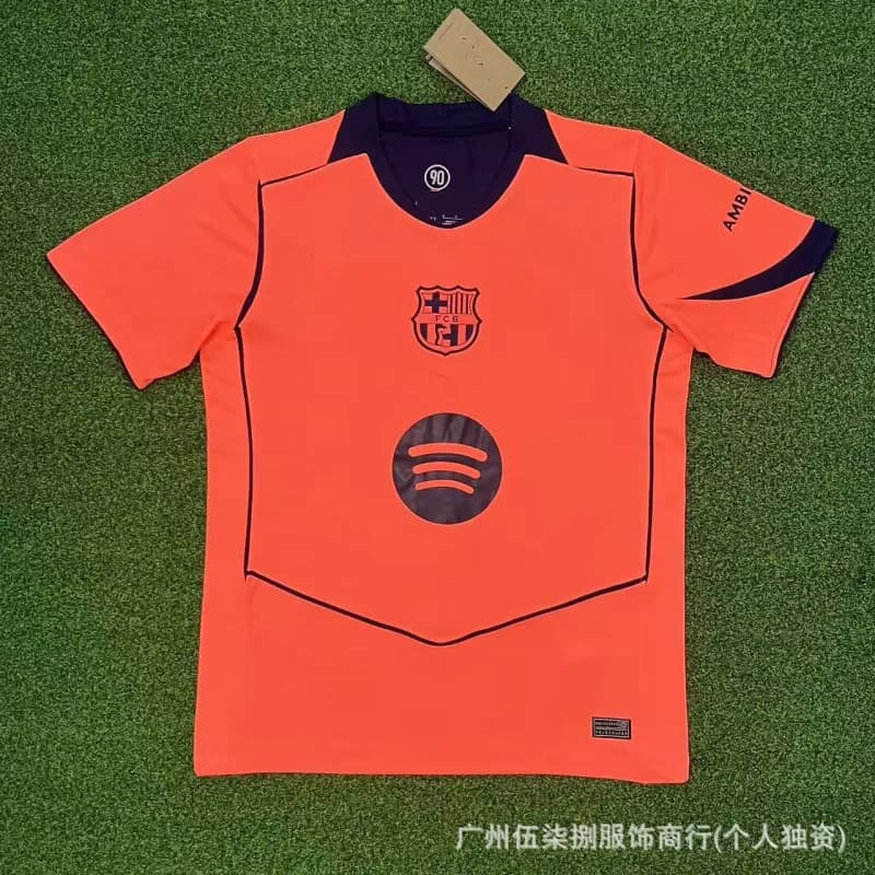 Adidas Inter Miami CF Home Jersey 2023-24 — 2526b萨二客