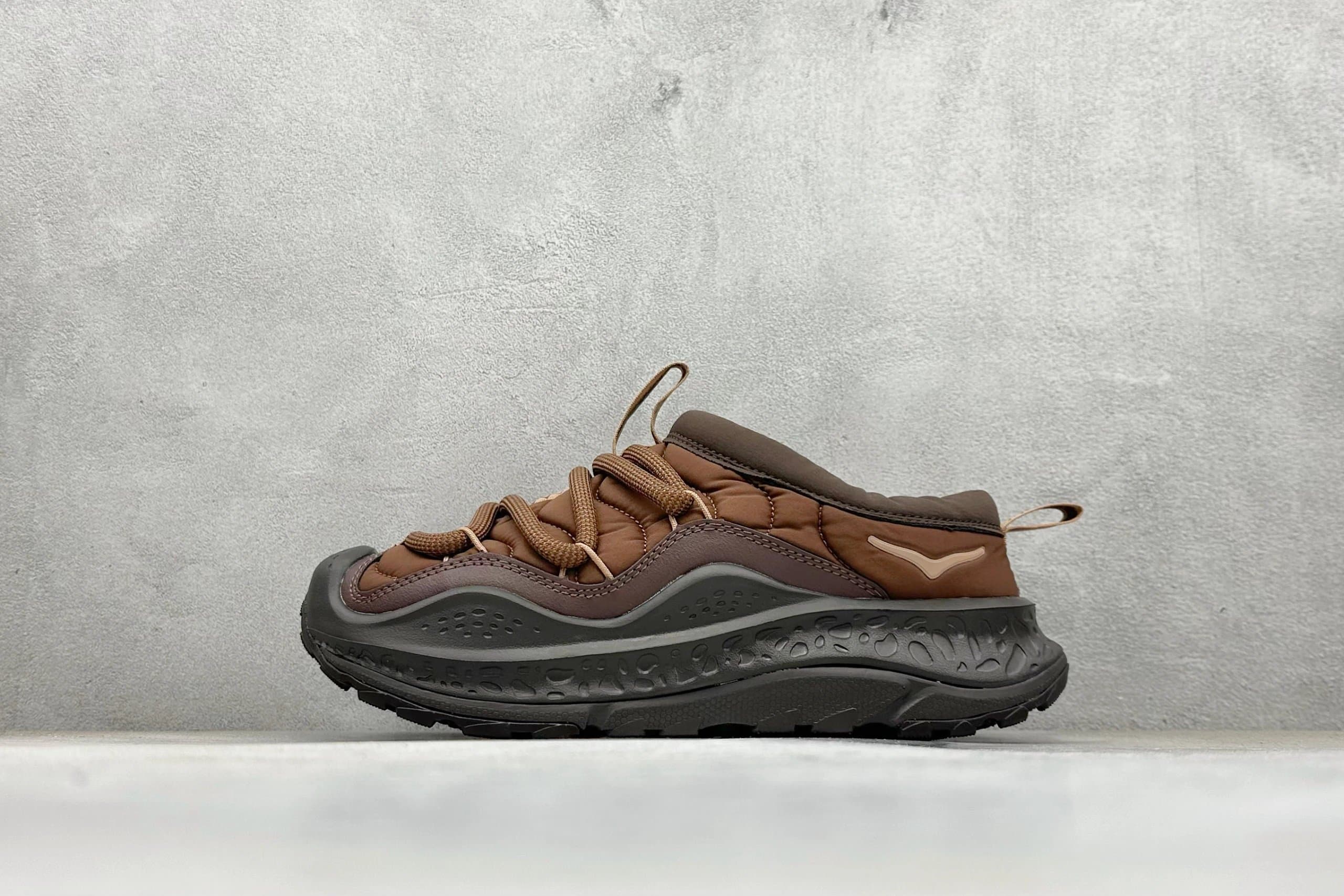 Yeezy Foam Runner Multi-Strap — HOKA(16)