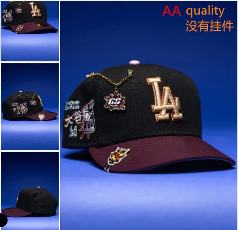 New Era × MLB 9FIFTY Snapback Pittsburgh Pirates All-Star Game — 222