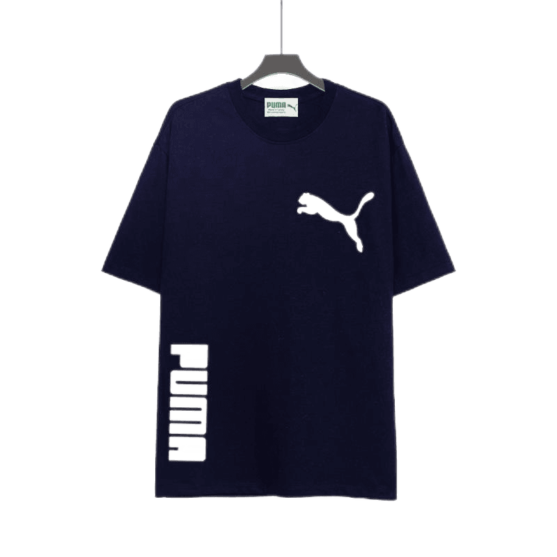 BAPE Shark Tee Camouflage Shark — 28