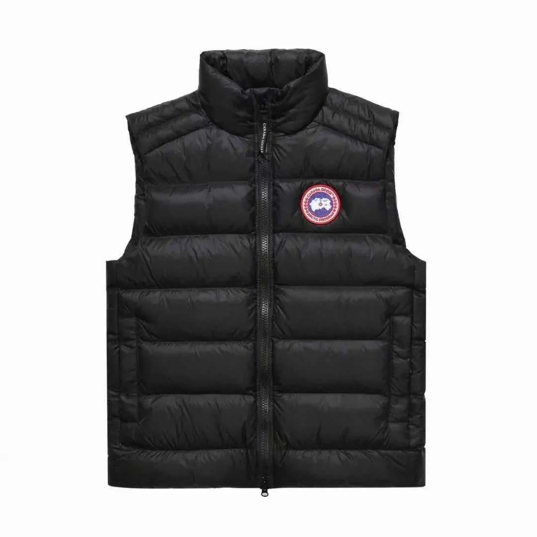 Canada Goose Expedition Parka Arctic Program — 36