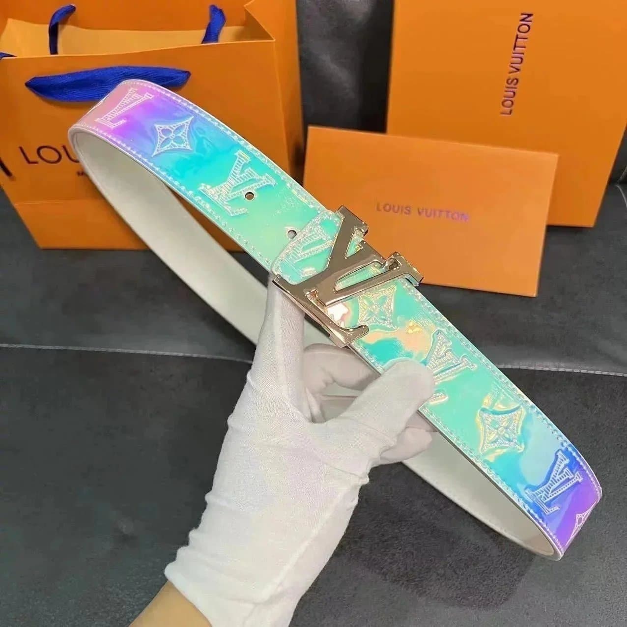 jerry store