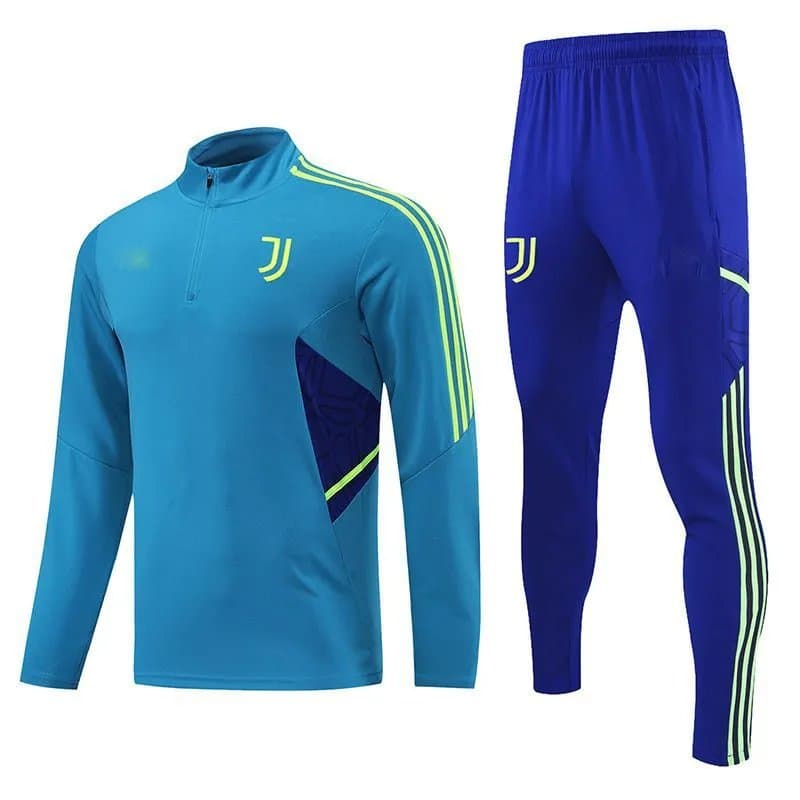 Puma Training Set BVB 2023/24 — 22