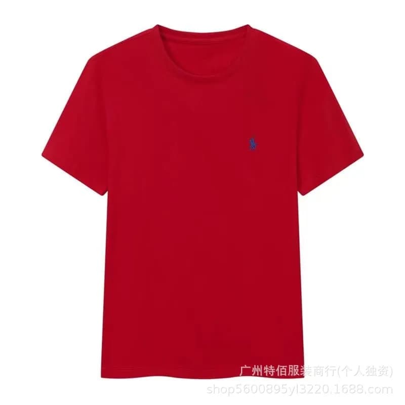 Polo Ralph Lauren T-Shirt Classic Fit