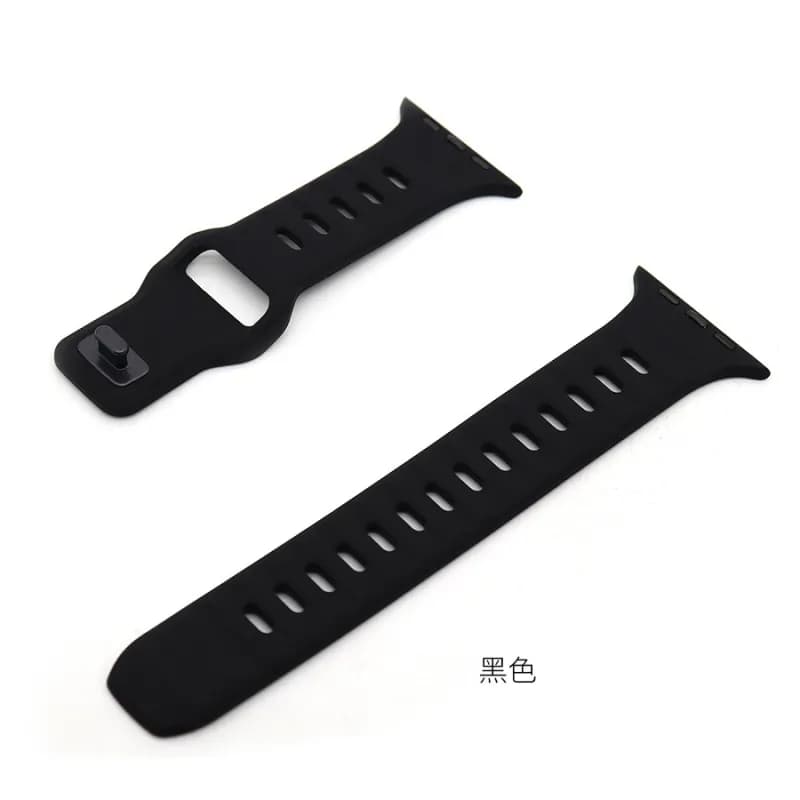 Apple Watch Band Sport Band