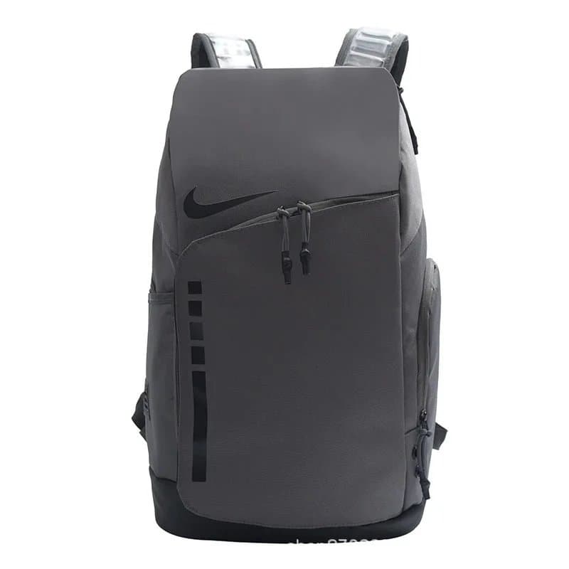Nike Elite Backpack Hyper Pink — 20-35L · 3314026GQ