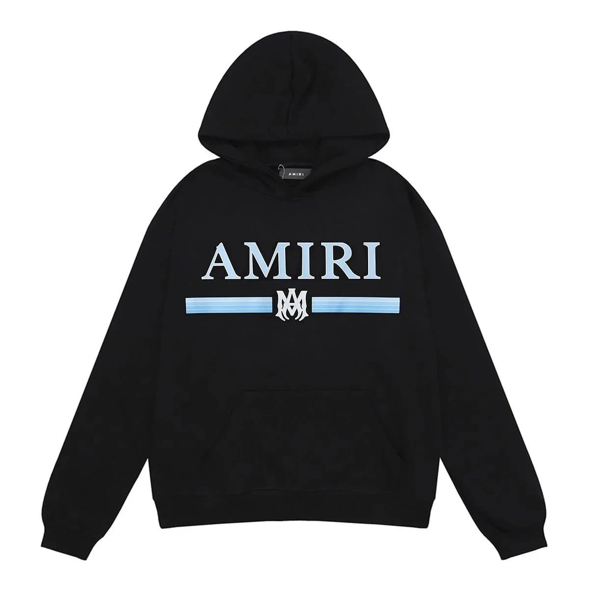 Moncler Crewneck Sweatshirt Logo Neckband — 22