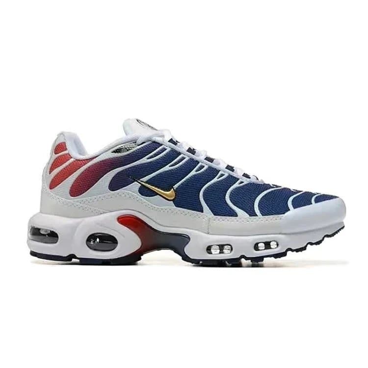Nike Air Max Plus Tiger Flame — 23