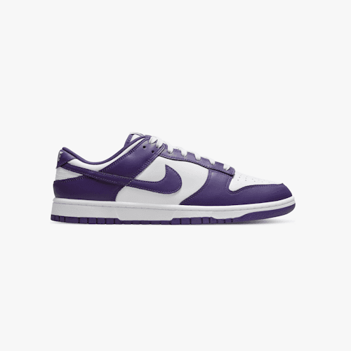 Nike Dunk Low Olive — 19