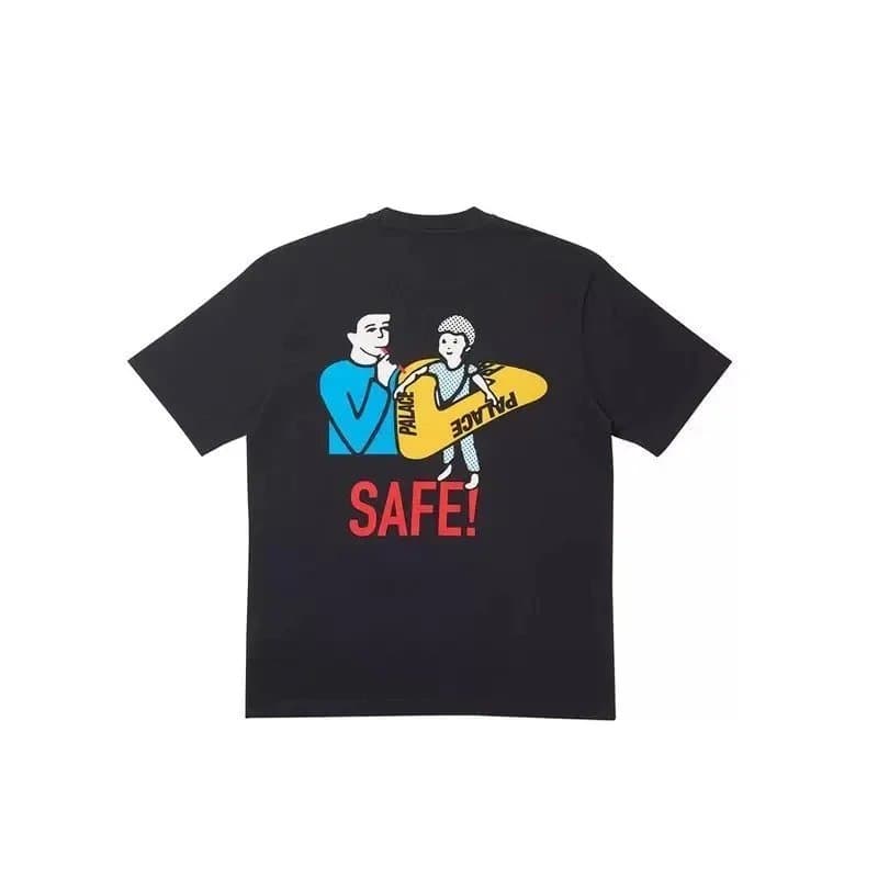 Cnfanbuy