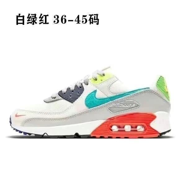 Nike Air Max 90 Baseball — 6