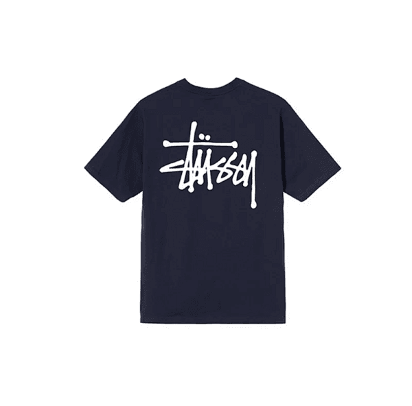 Supreme 8 Ball Tee Black — 11
