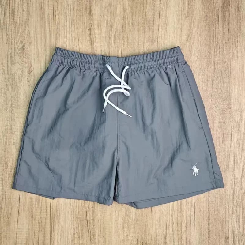 Polo Ralph Lauren Polo Swim Shorts Classic Fit — 06