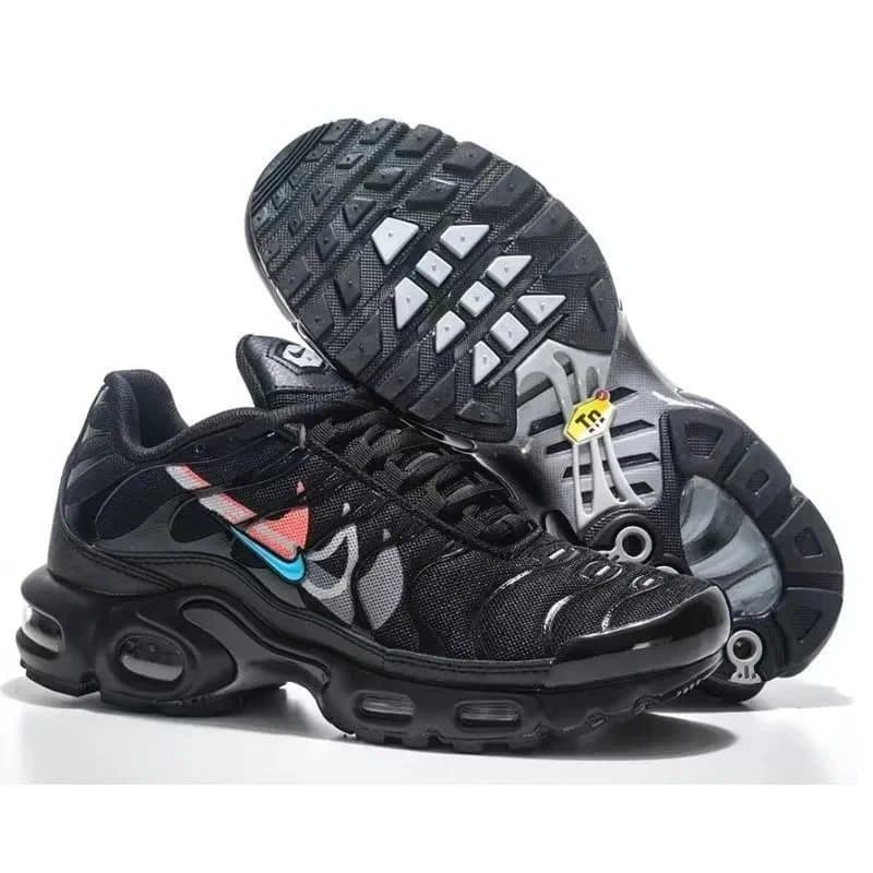 Nike Air Max Plus TN — 2
