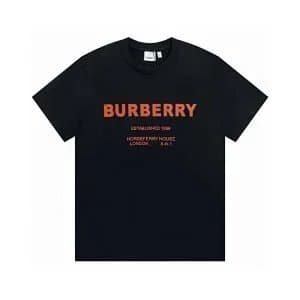 Off-White T-Shirt Ghost Logo — 6