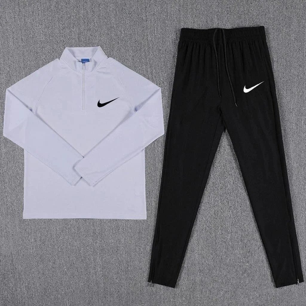 Nike Windrunner Jacket Fragment Design — 29