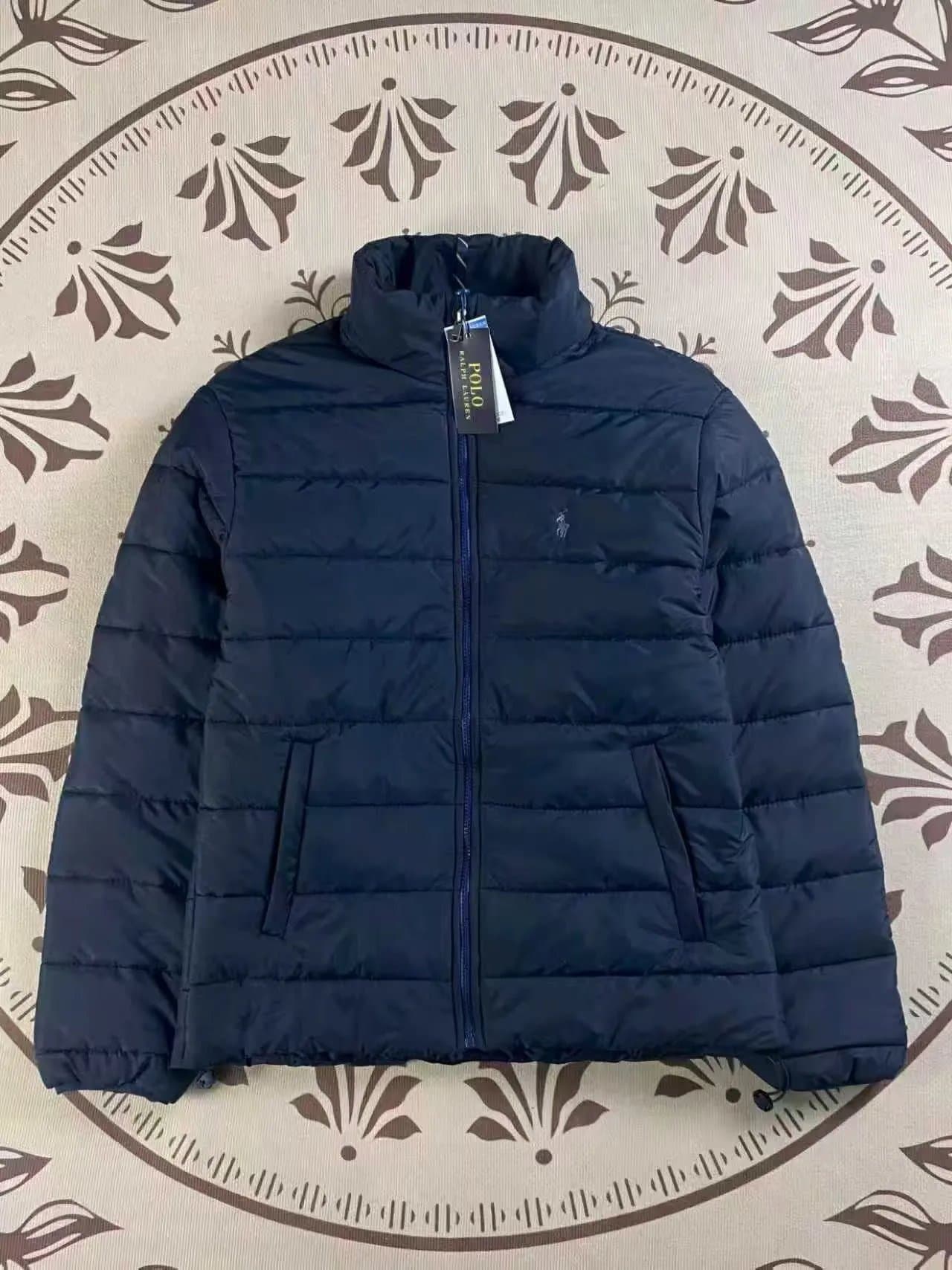 Polo Ralph Lauren Chore Jacket Classic Fit — 40