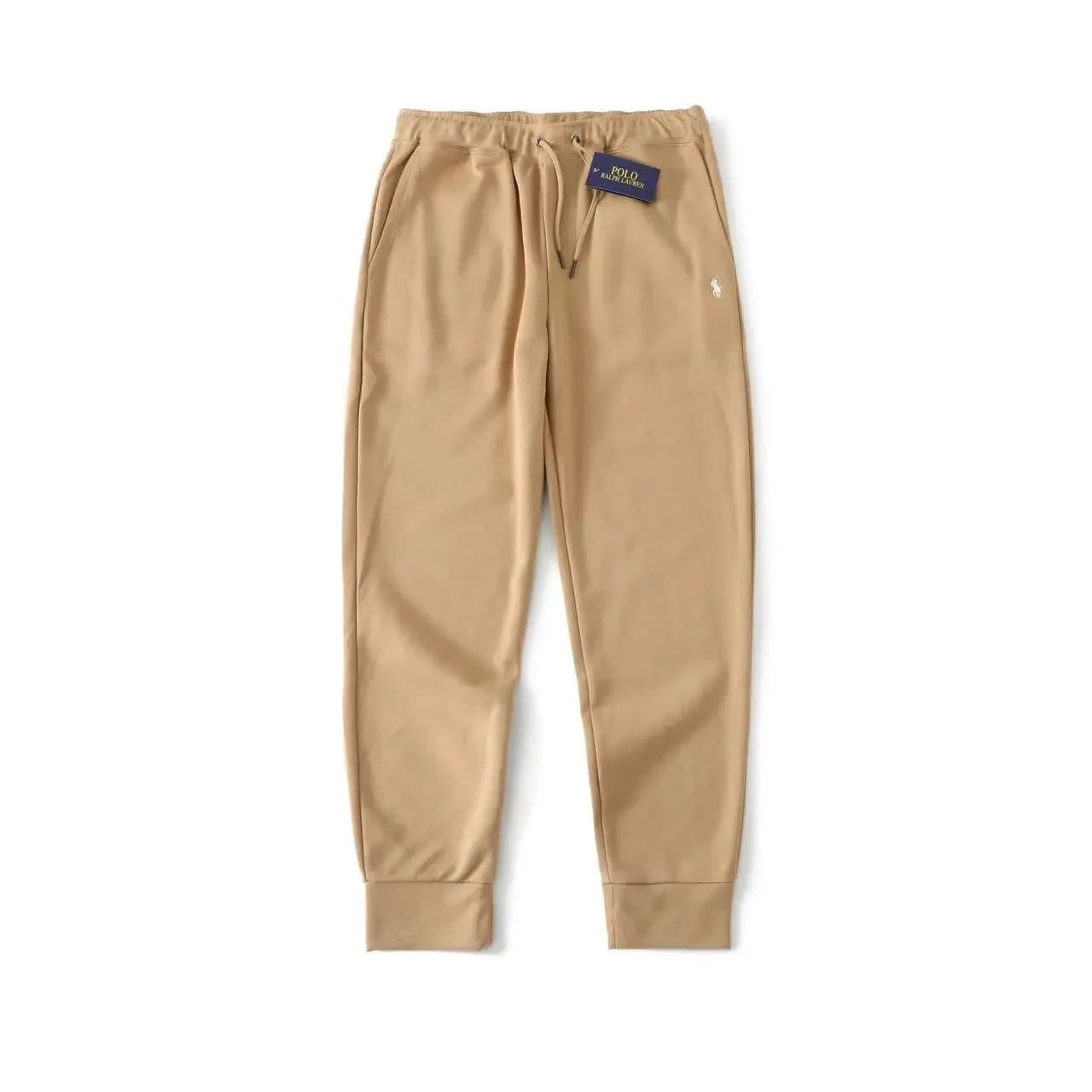 Arc'teryx Alpha SV Jacket Customized — 24