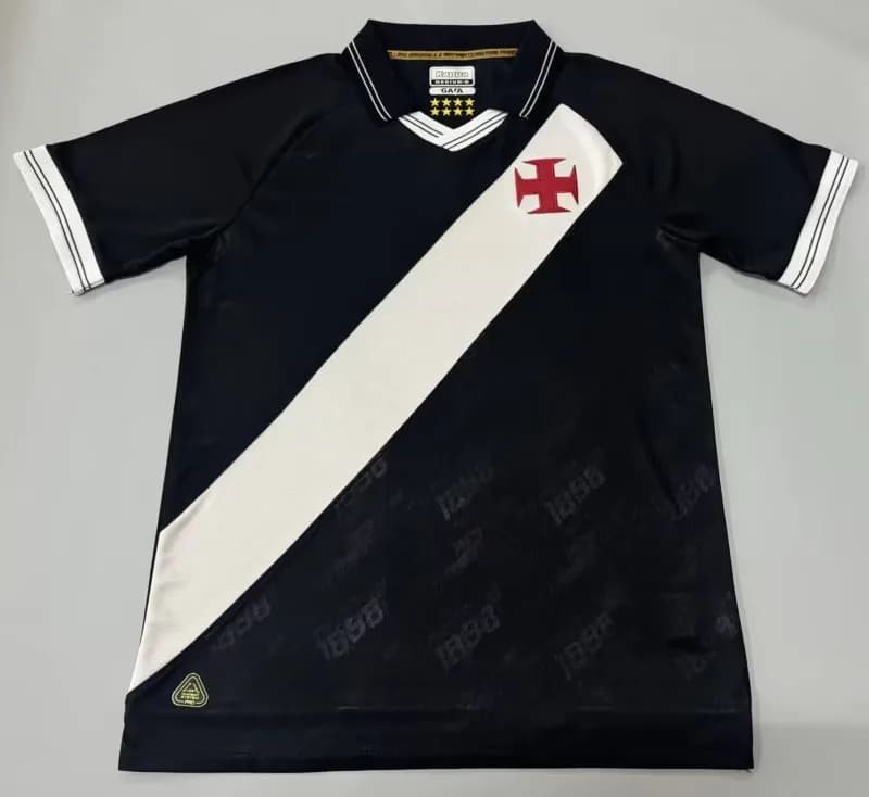 Palace Home Jersey 1998 Centenary Edition