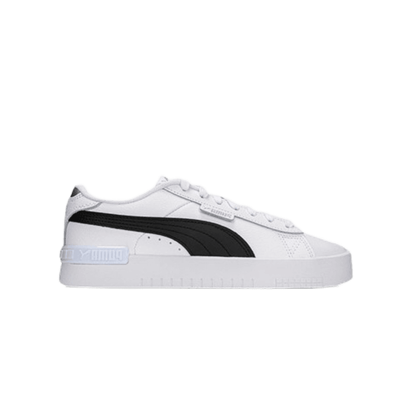 Puma Creeper Pastel Pink — 363663-06