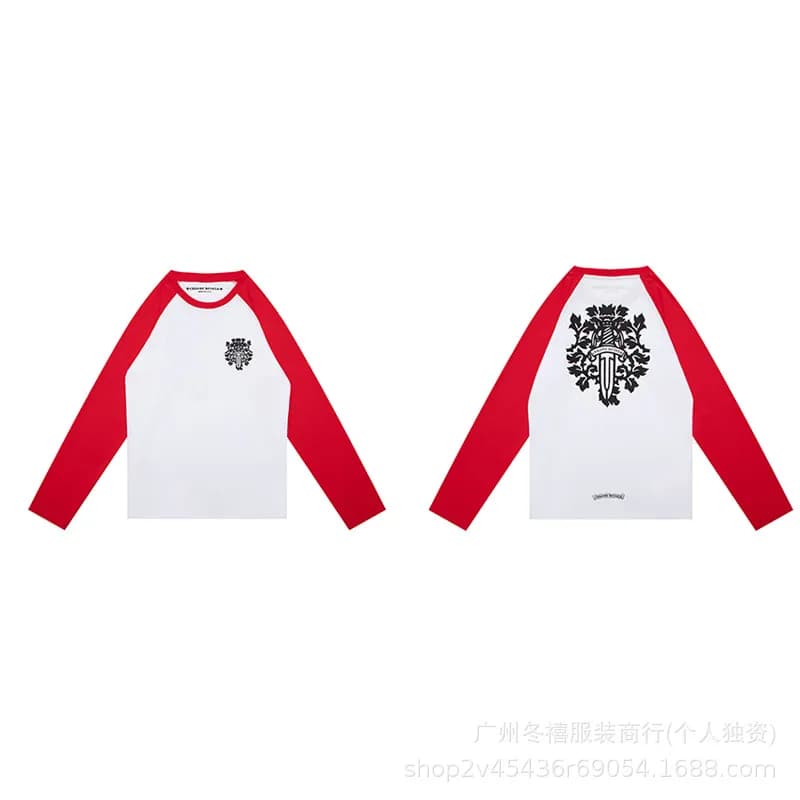 广州冬禧服装商行