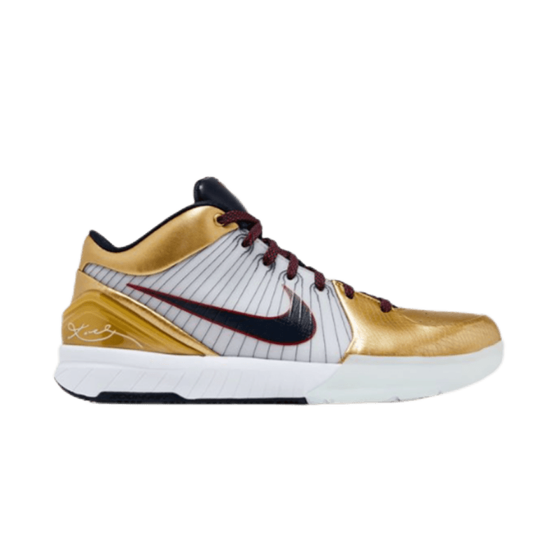 Nike Kobe 5 Protro Camo — FQ3544-100
