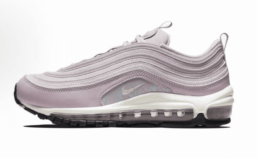 Nike Air Max 97 Iridescent Pink