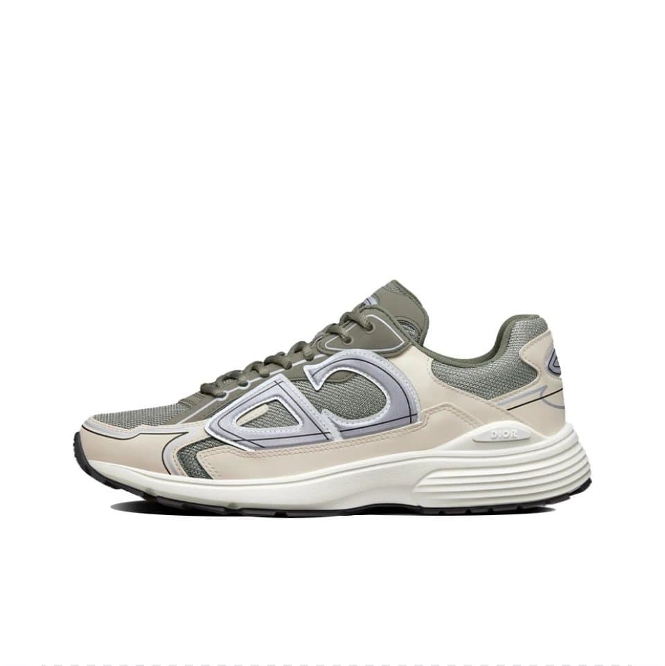 Dior B22 Light Blue Grey — 16