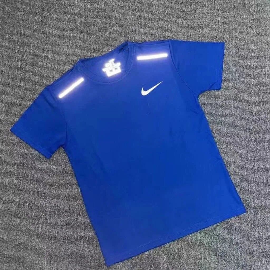 Nike Tee Reflective — 17