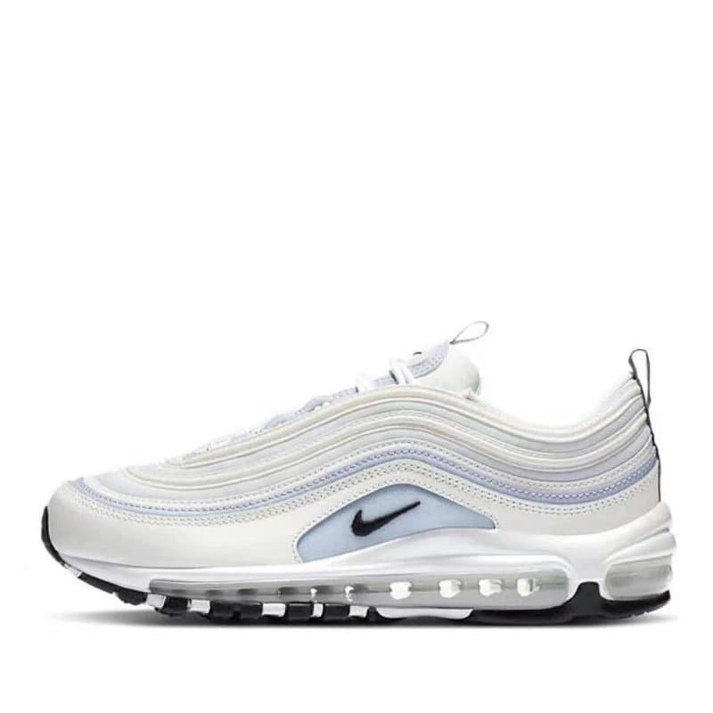 Nike Air Max 97 White Ice Blue