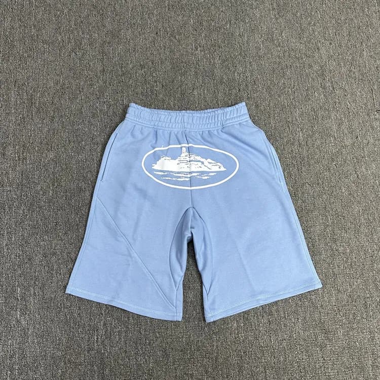 广州焰语服饰有限公司