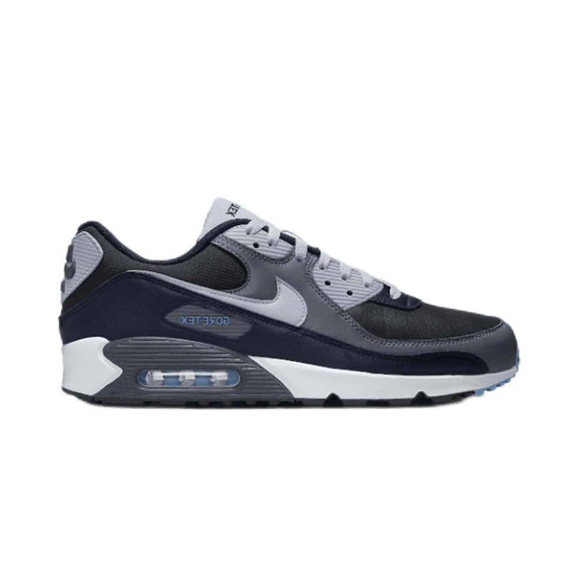 Nike Air Max 90 Desert Sand — 15
