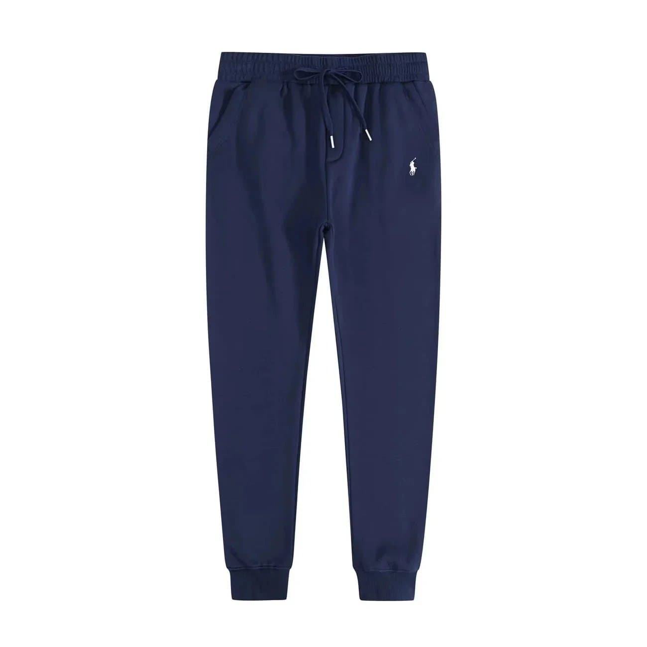 Polo Ralph Lauren Chore Jacket Classic Fit — 9