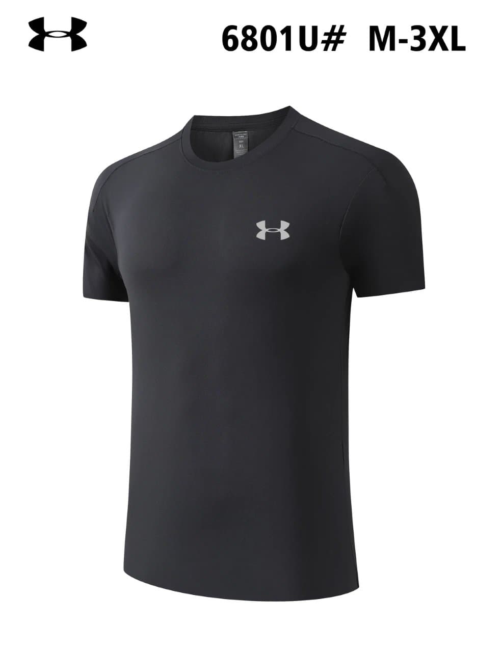 Under Armour Tank Top Performance — 17