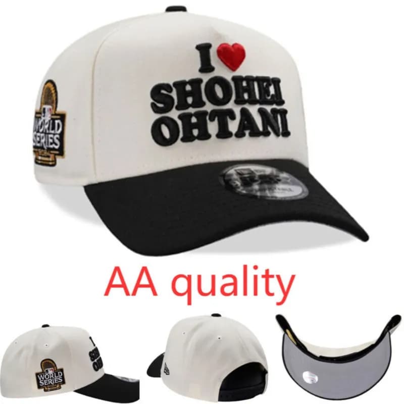 New Era × Palace 59FIFTY Cap LA Spider Web — 92