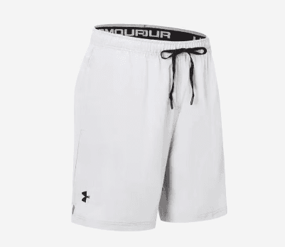 Under Armour Training Shorts Core