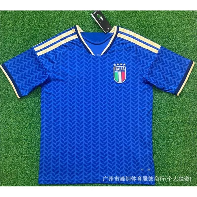 Nike England Home Jersey 2022 World Cup — 2627意大利主场