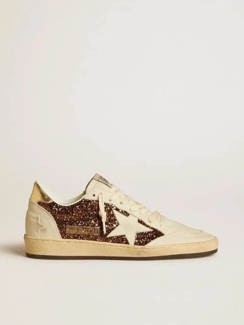 Golden Goose Superstar LTD Edition — 18