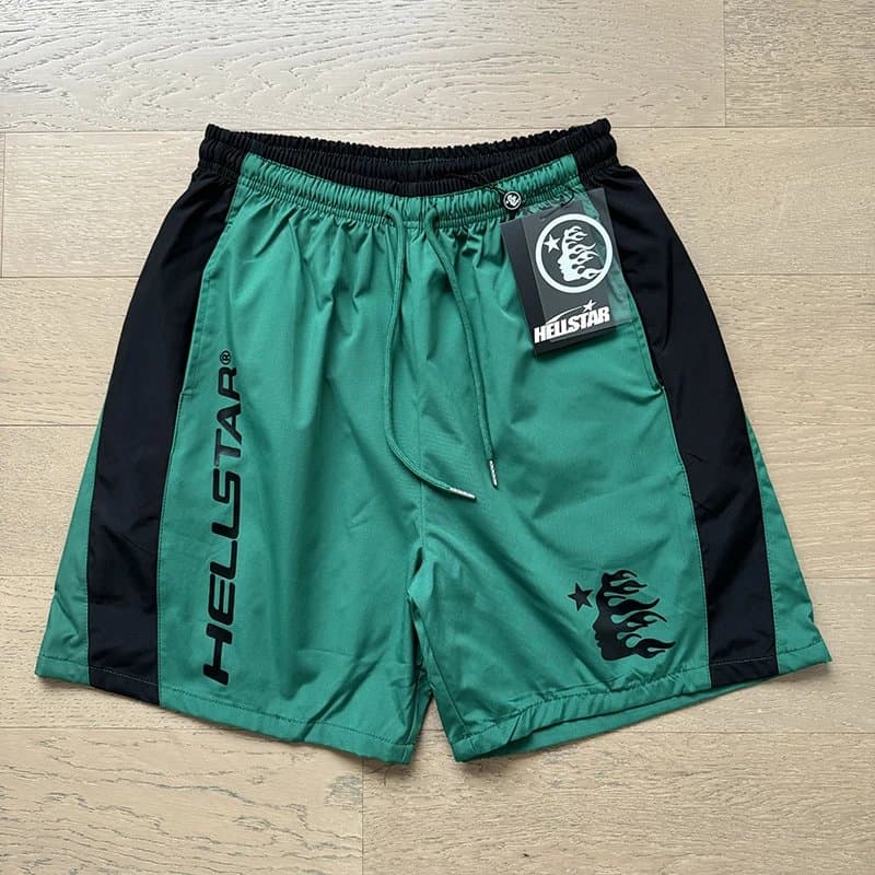 CoreWear