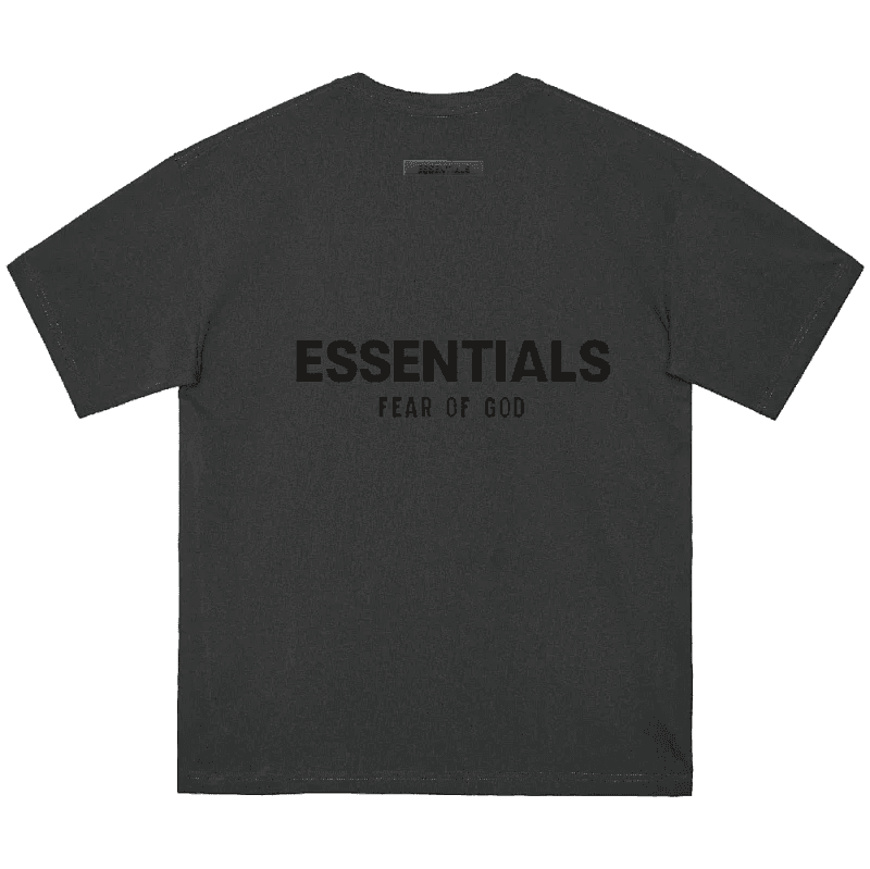 Fear of God Essentials Essentials Tee Fear of God