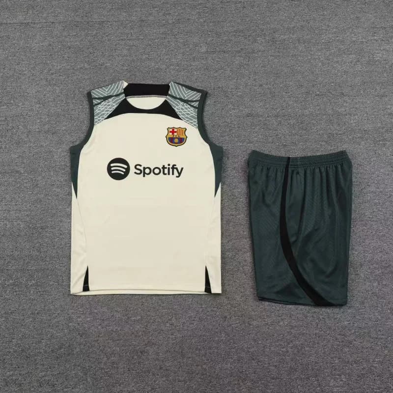 Training Set Spotify Sponsorship