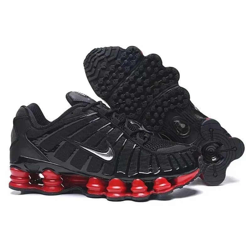 Nike Air Max Plus TN