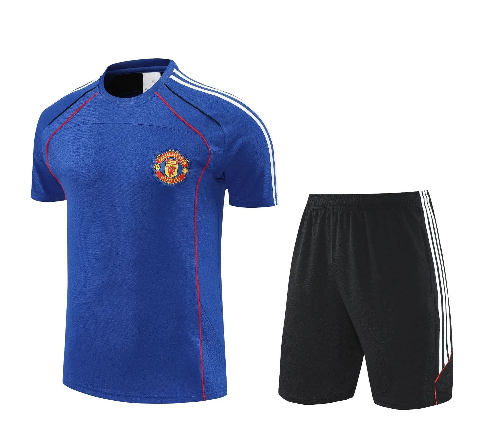 Adidas Training Set Manchester United