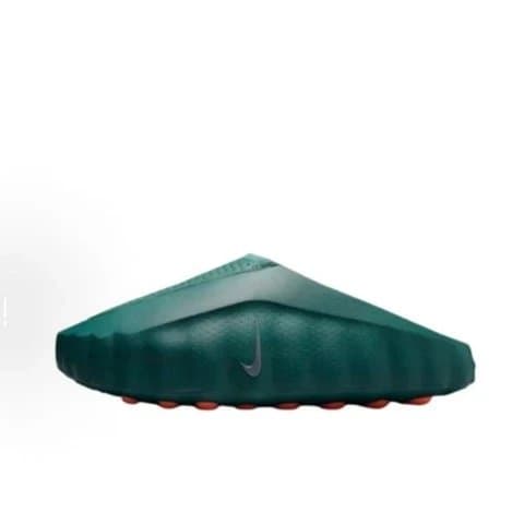 Nike Air Max TN Emerald — Nike-mind002(绿色)