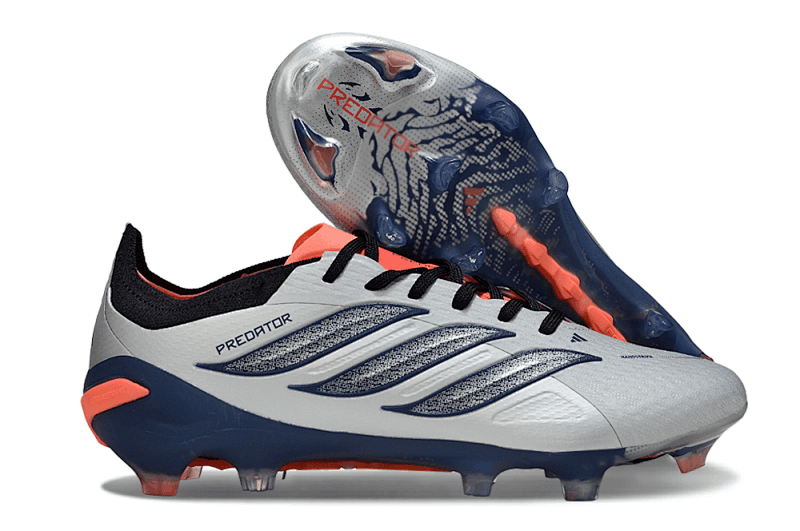 Adidas Predator Fusion